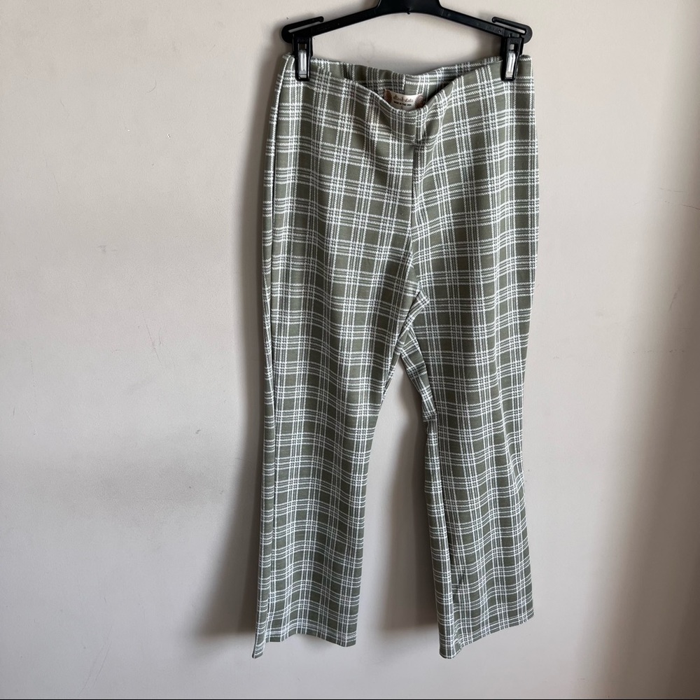 Altar’d State pants